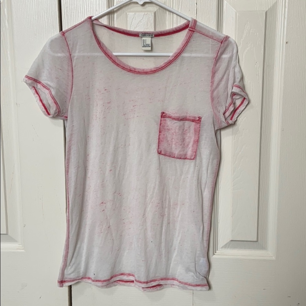 T shirt